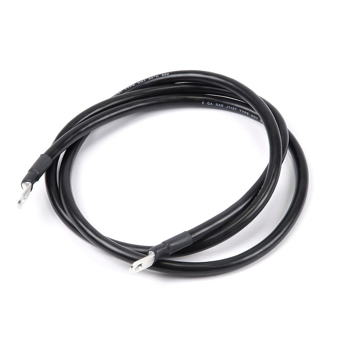 Product of Warn 98399 Winch Power Cable
