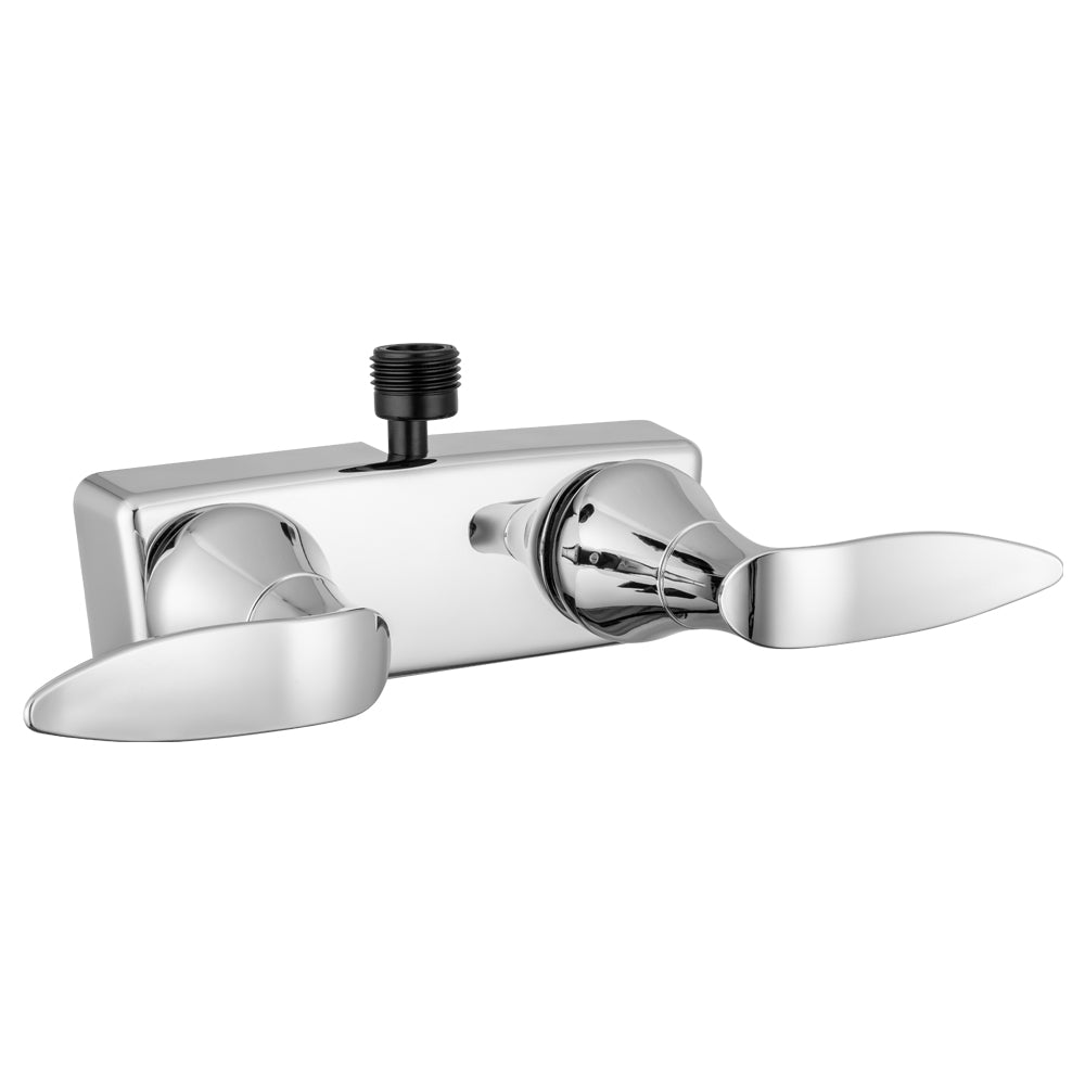 Dura Faucet Df-Sa100lh-Cp Faucet||df-Sa100lh-Cp-2.Jpg||85||d6udfsa100lhc||1274109