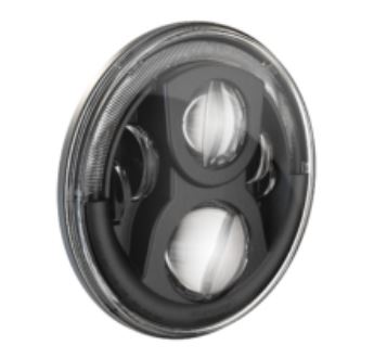 J.W. Speaker 0556961 Headlight Assembly||0556961.Jpg||85||j470556961||1122767