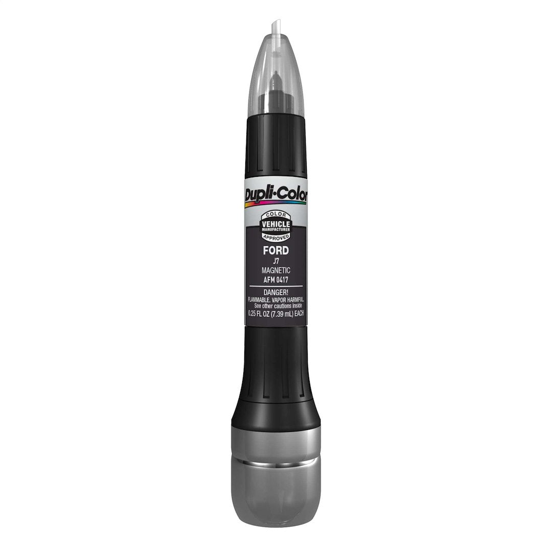 Vht/ Duplicolor Afm0417 Touch-Up Paint||dplafm0417.Jpg||85||s24afm0417||1113861