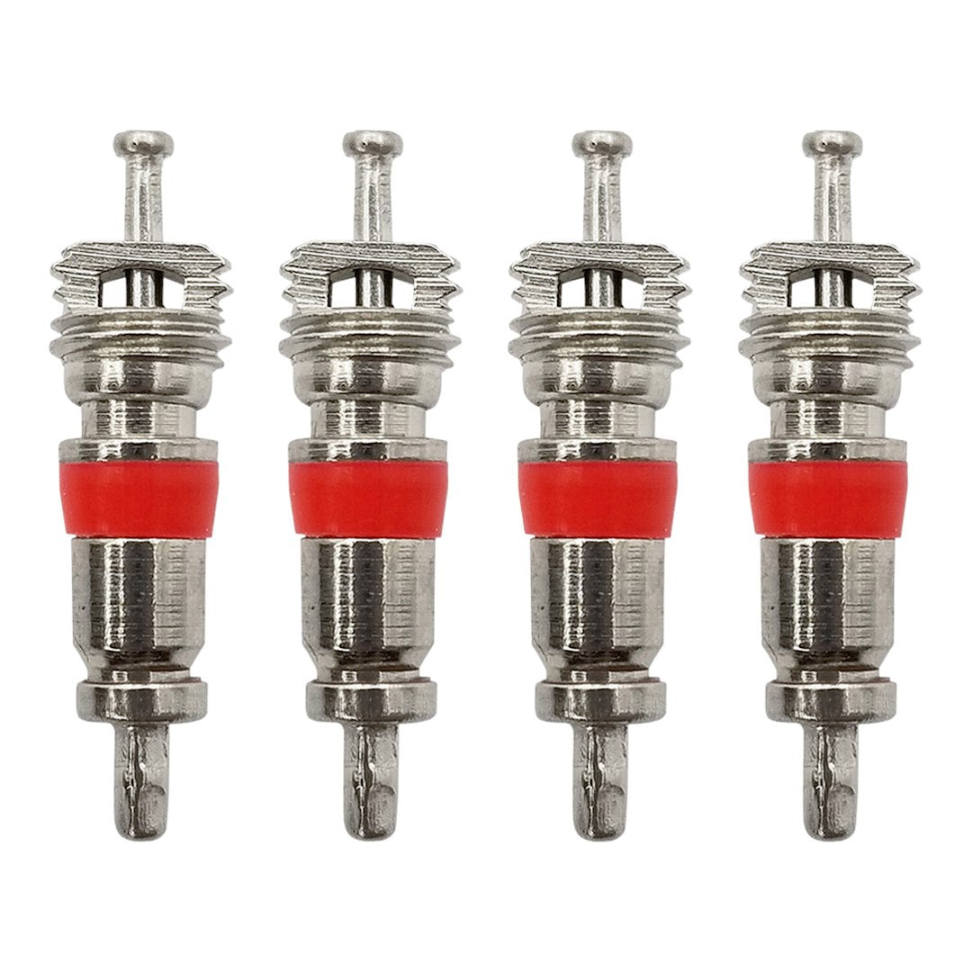 Tru Flate 38-790-4 Valve Stem Core||38-790-4.Jpg||85||t2f387904||1779627