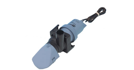 Product of Whale Ss5012 Bilge Pump