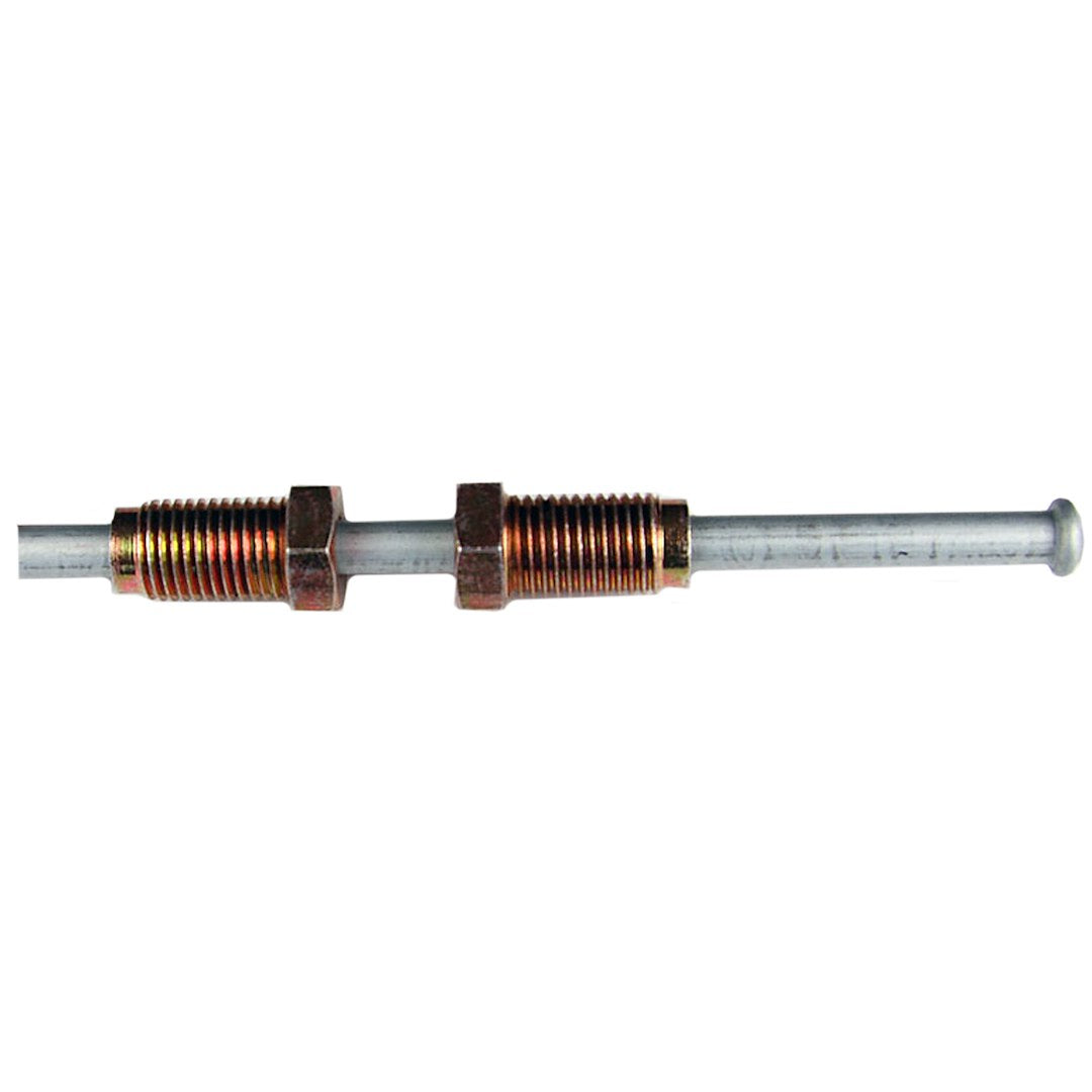 American Grease Stick (Ags) Blb-308 Brake Line||blb-308.Jpg||85||a79blb308||1626008