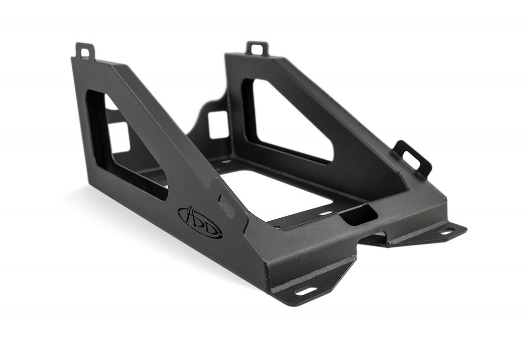 Addictive Desert Designs T99918na01na Spare Tire Carrier||t99918na01na_12.Jpg||95||addt99918na01||1000930