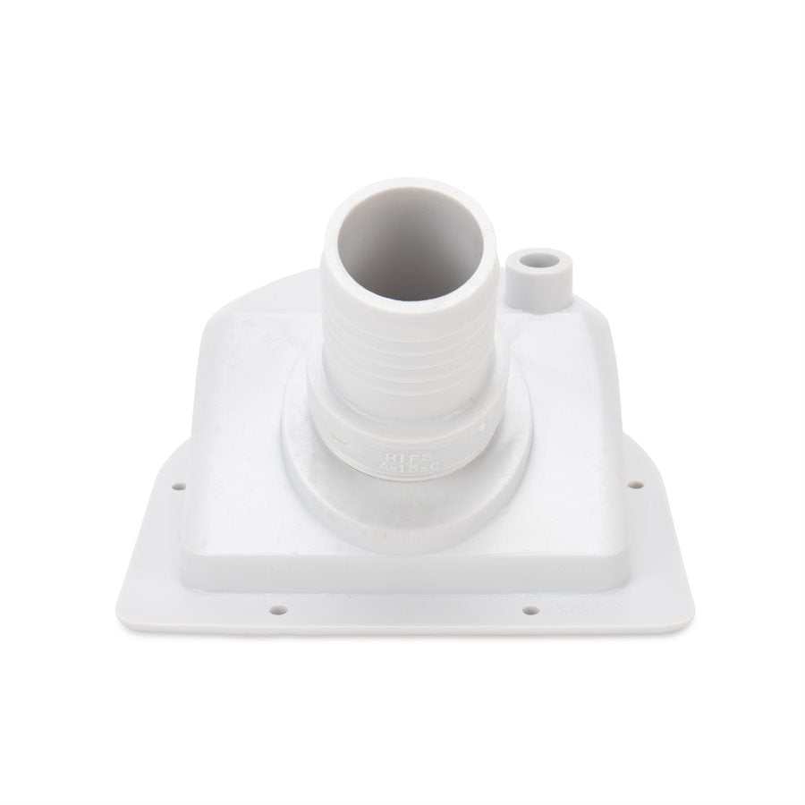 Product of Camco 37221 Fresh Water Inlet