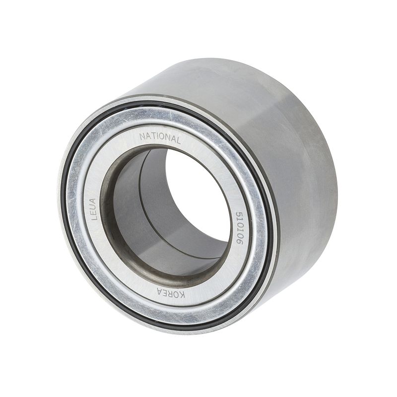 Bower Bearing 510106 Wheel Bearing||510106.Jpg||85||b42510106||1205010