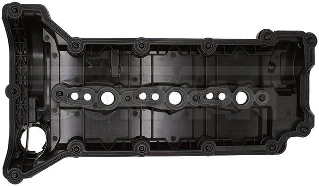 Dorman (Oe Solutions) 264-289 Valve Cover||264-289_3.Jpg||88||d18264289||1553456