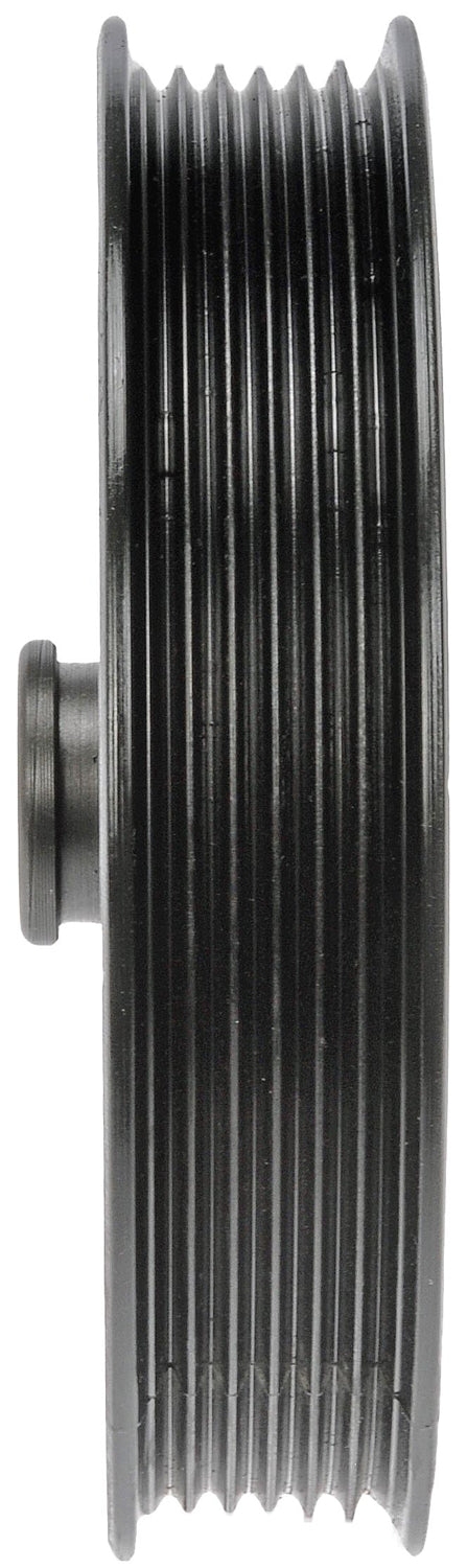 Dorman (Oe Solutions) 300-008 Power Steering Pump Pulley||||86||d18300008||2012183