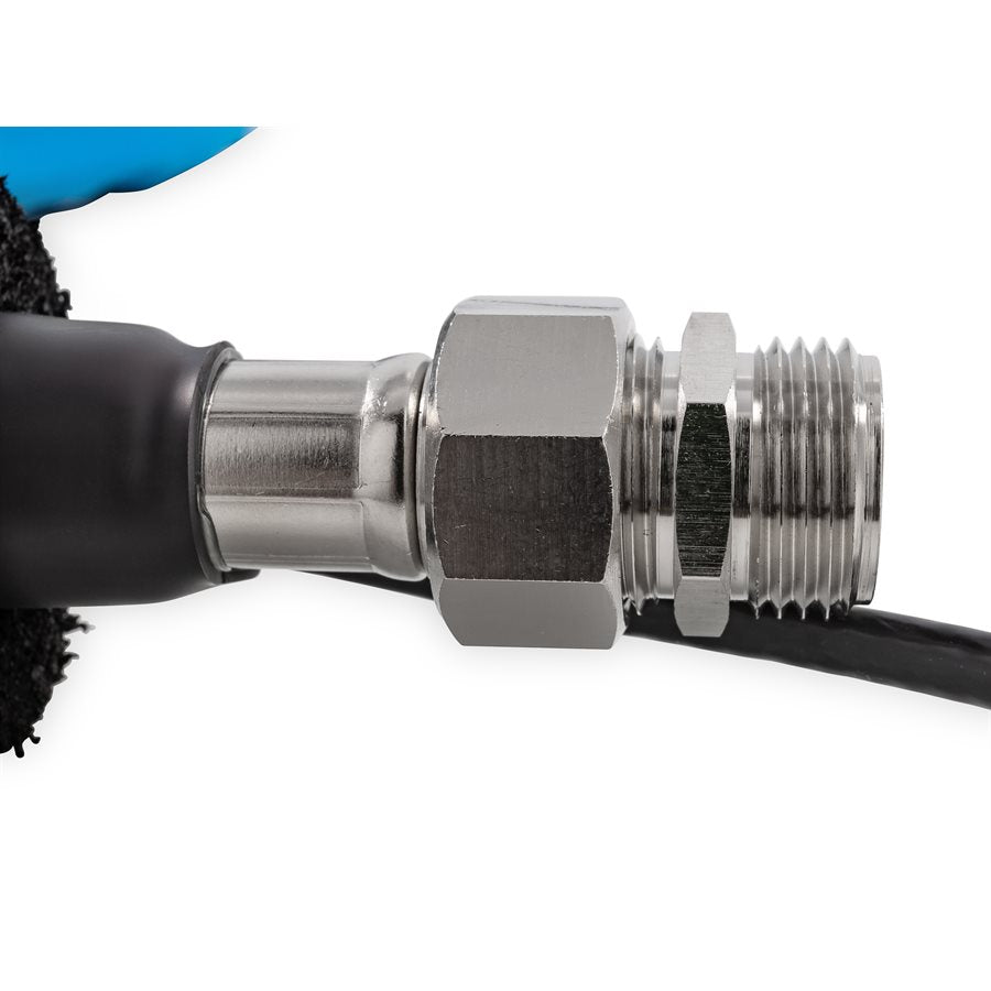 Product of Camco 22910 Fresh Water Hose