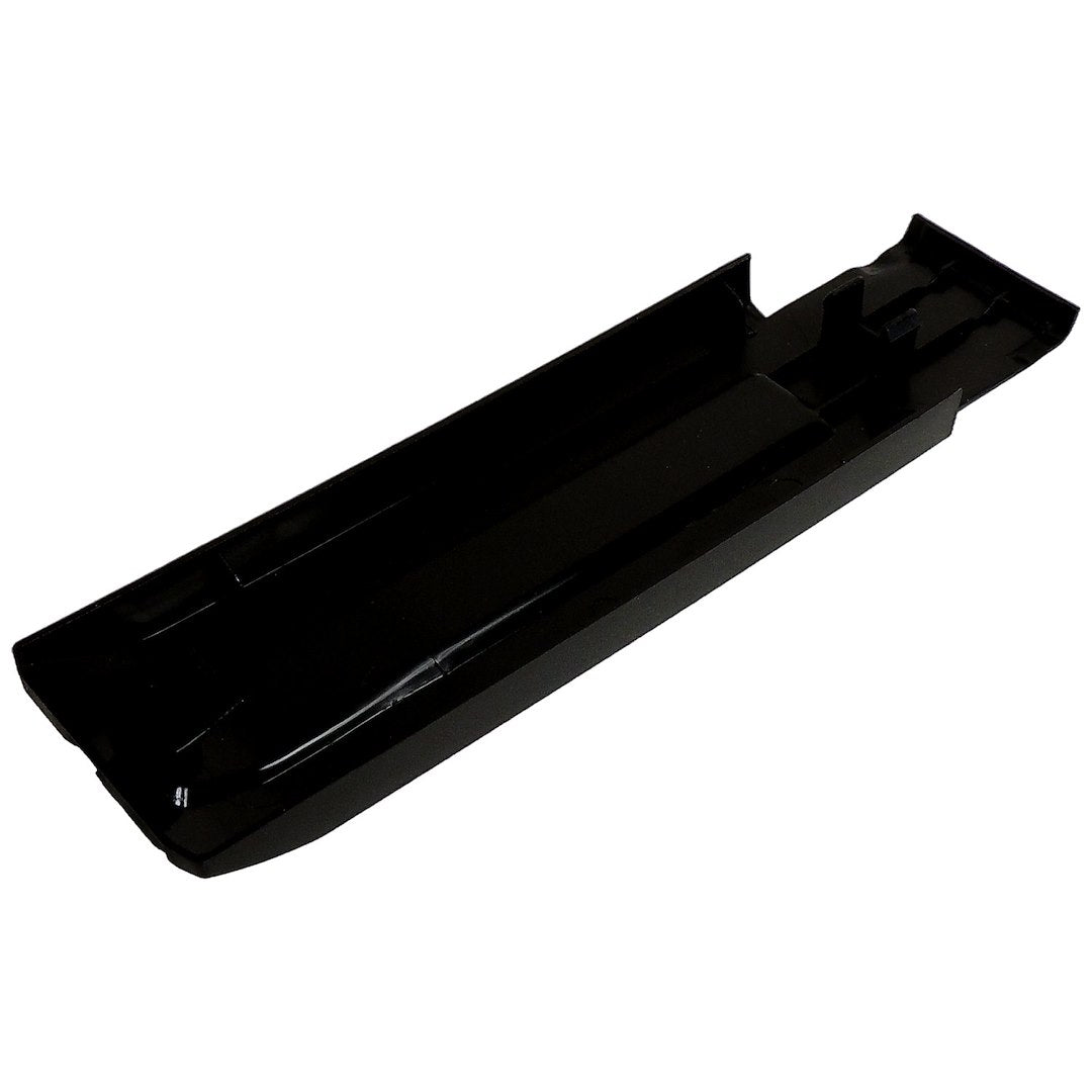 Crown Automotive 55397091ac Tailgate Hinge Cover||55397091ac_4.Jpg||89||c1y55397091ac||2444727