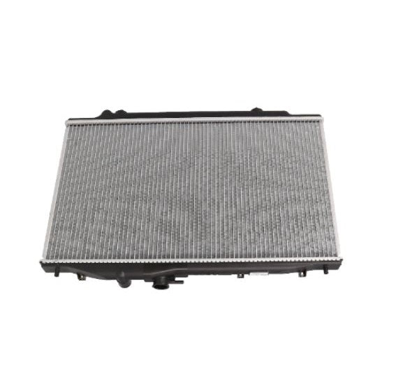 Product of Denso 221-3231 Radiator