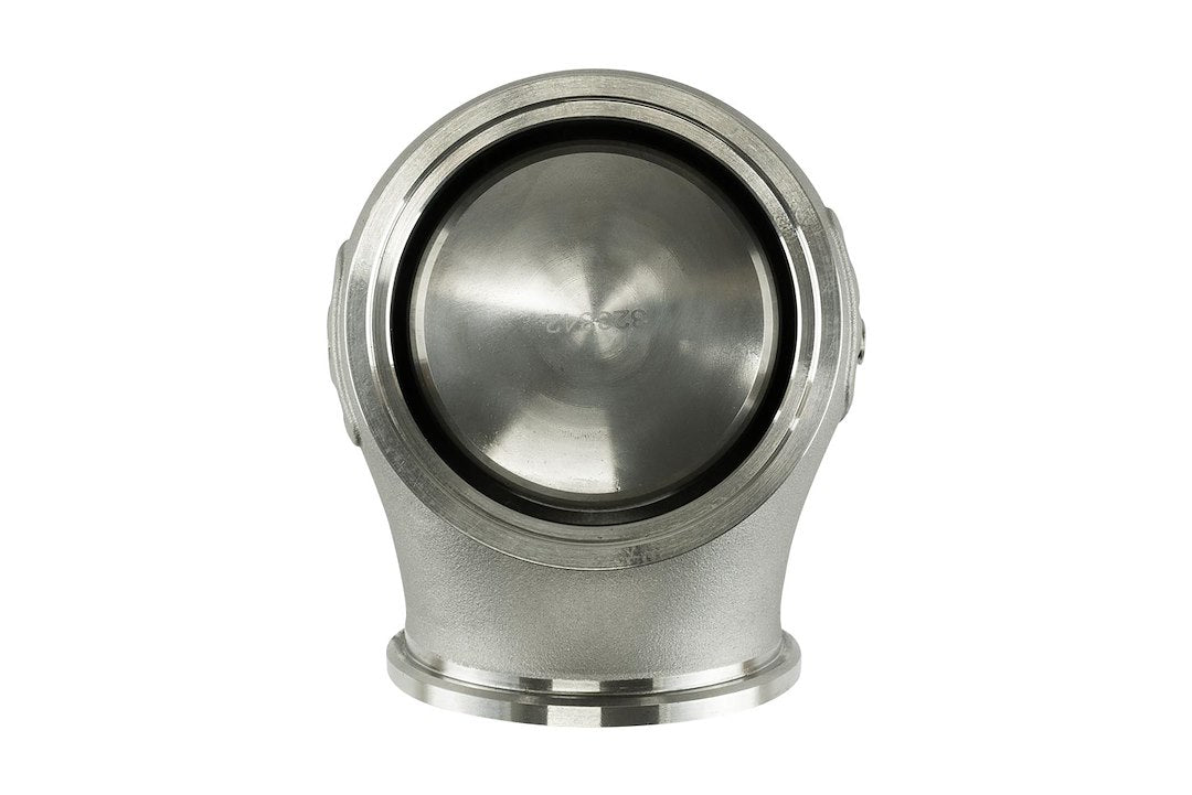 Turbo Smart Ts-0555-1012 Turbocharger Wastegate||ts-0555-1012_3.Jpg||88||trbts05551012||1672660