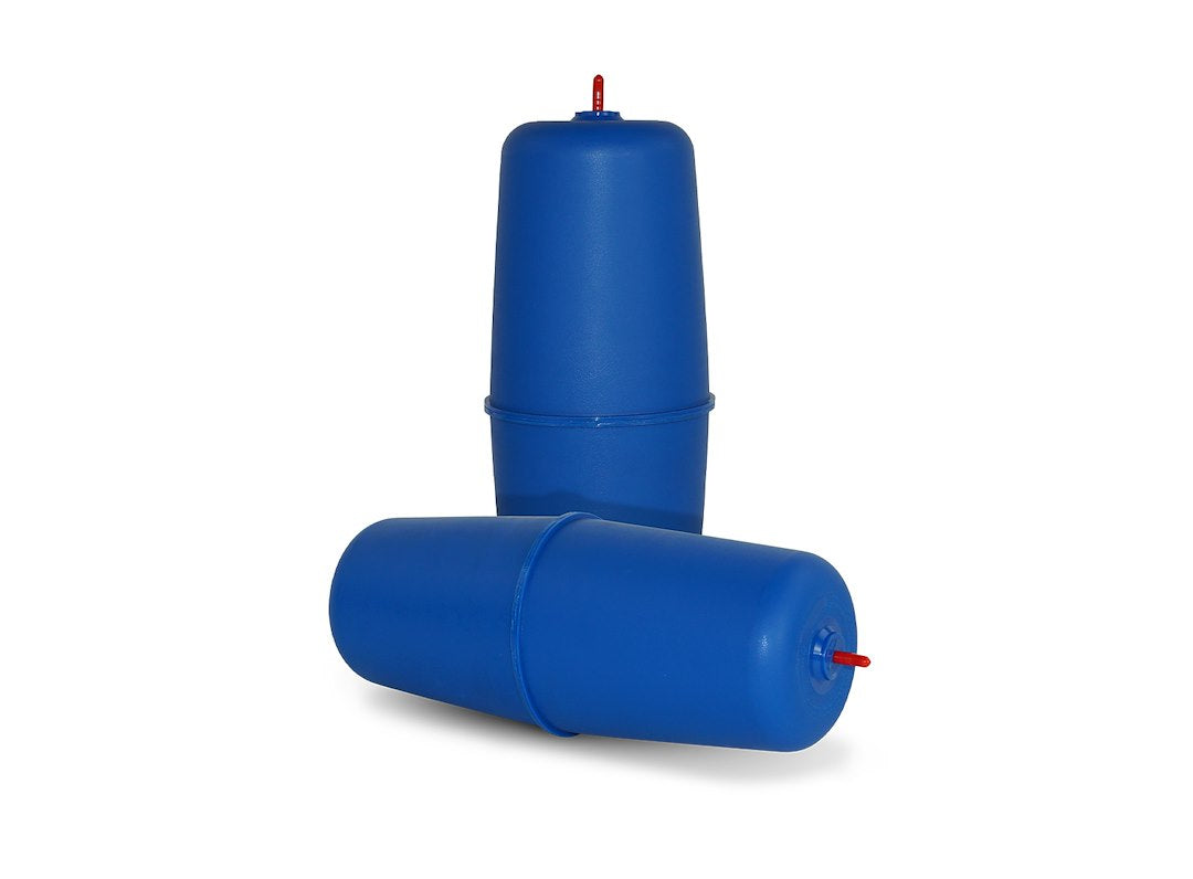 Pacbrake Hp10567 Helper Spring Kit||hp10567_2.Jpg||87||pachp10567||2257980
