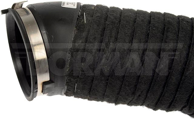 Dorman (Oe Solutions) 696-012 Air Intake Hose||696-012_2.Jpg||87||d18696012||1083308