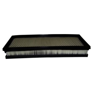 Crown Automotive 4797777 Air Filter||4797777_Thu.Jpg||87||c1y4797777||2444890