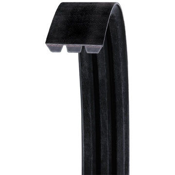 Dayco Products Inc Rb85-2 Accessory Drive Belt||rb85-2.Jpg||85||d35rb852||1295604