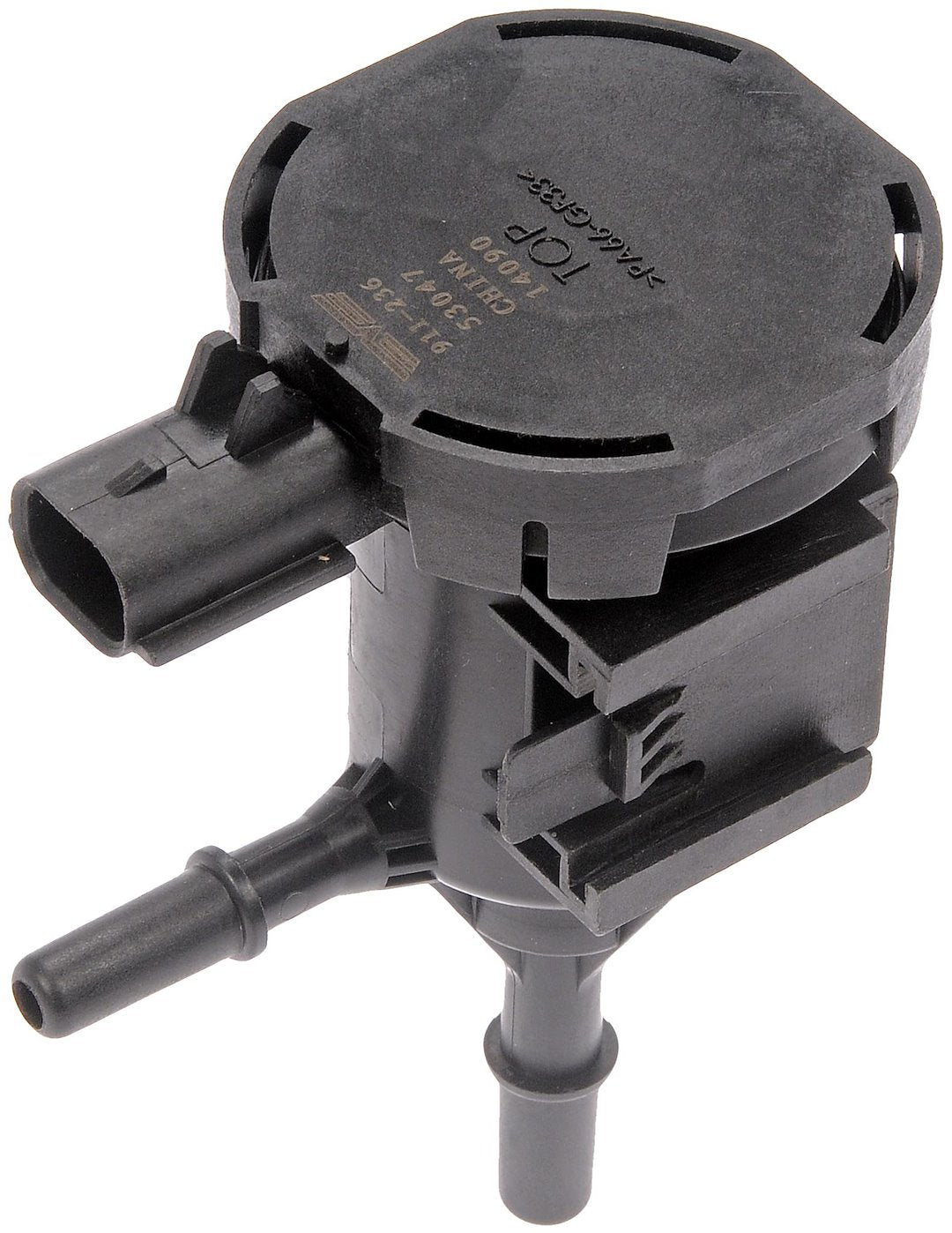 Dorman (Oe Solutions) 911-236 Vapor Canister Purge Valve||911-236-007.Jpg||91||d18911236||953084