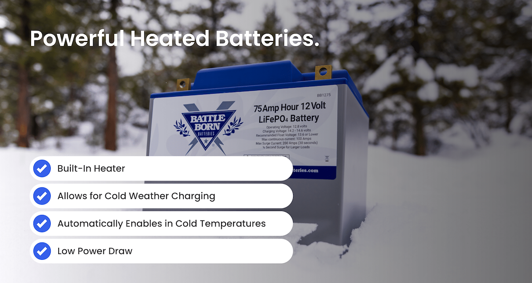 Battle Born Batteries Bb1275h Battery||bb1275h_4.Png||89||bbbbb1275h||1683516