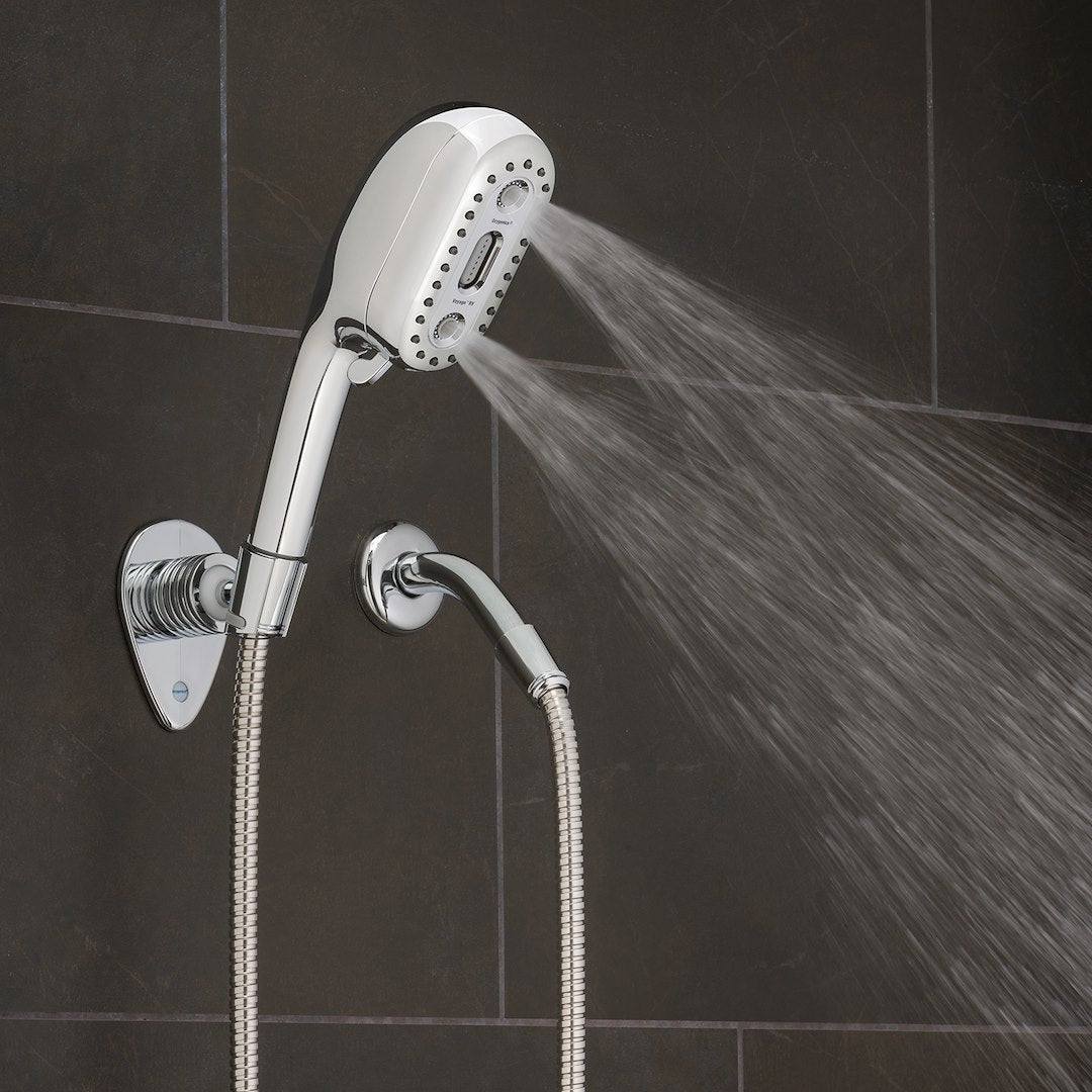 Oxygenics/ Etl 28188 Shower Head||28188_3.Jpg||88||e6m28188||988991