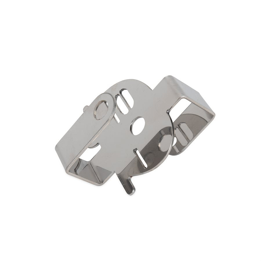 Camco 53382 Towel Rack||53382_1.Jpg||86||c1w53382||872985