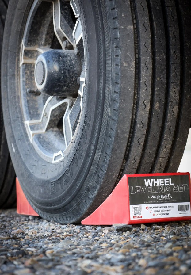 Weigh Safe Ws-Dwcs Wheel Chock||ws-Dwcs_1.Jpg||86||wsfwsdwcs||1726699