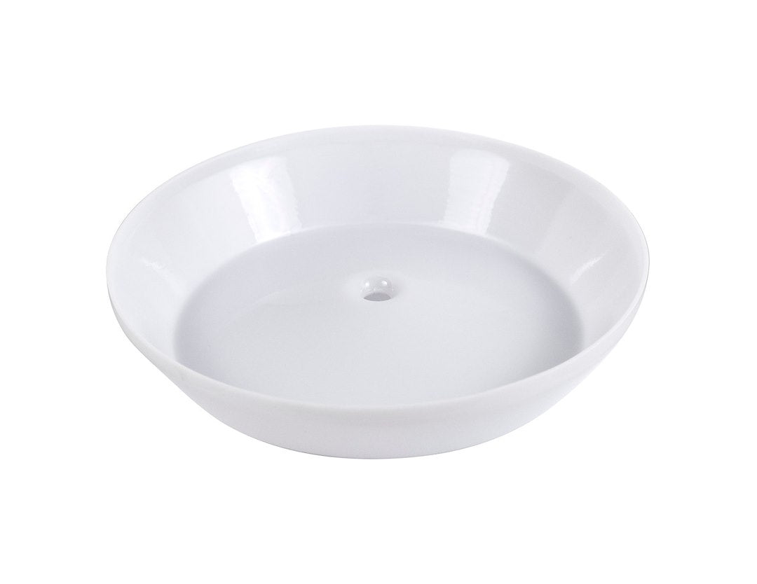 Icon 15033 Spotlight Flood Diffuser||15033_2.Jpg||87||i6s15033||1072720