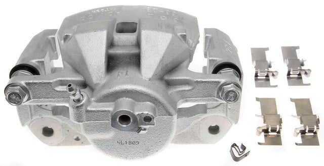 Product of Raybestos Brakes Frc12936c Brake Caliper
