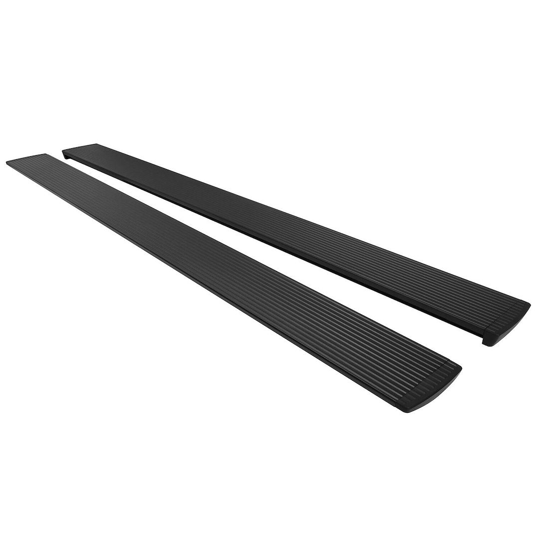 Westin Automotive 29-24195 Running Board||29-24195_Ko3qtrps_P01_2.Jpg||87||w162924195||1616261