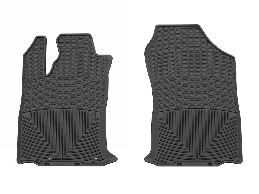 Weathertech (Usa) W667 Floor Mat||w667.Jpg||85||w24w667||1742223