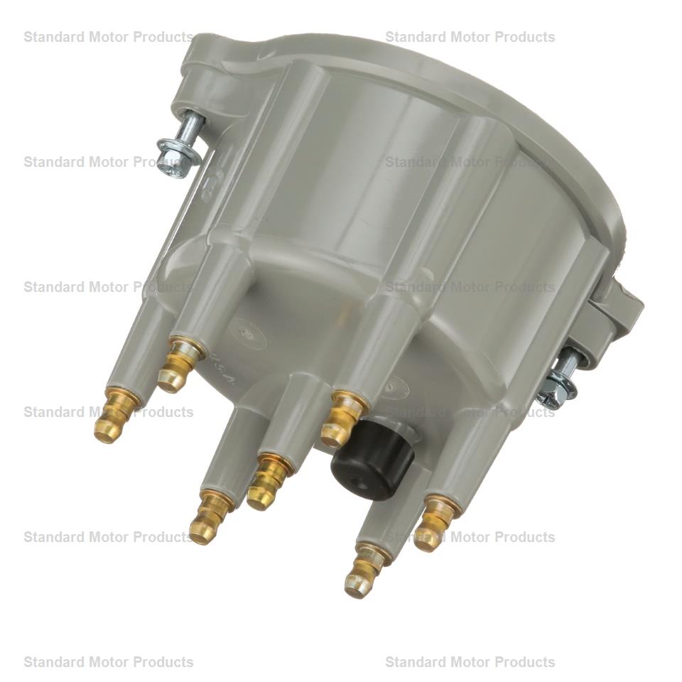 Product of Standard Motor Eng.Management Fd-169 Distributor Cap