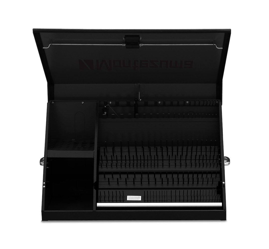 Product of Montezuma XL450B TRIANGLE® Toolbox