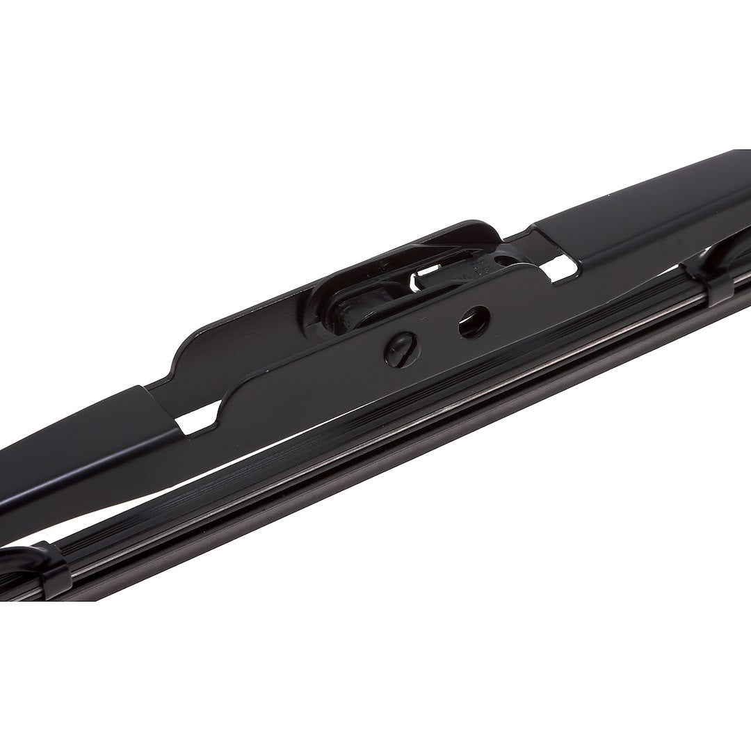 Product of Anco 97-12 Windshield Wiper Blade