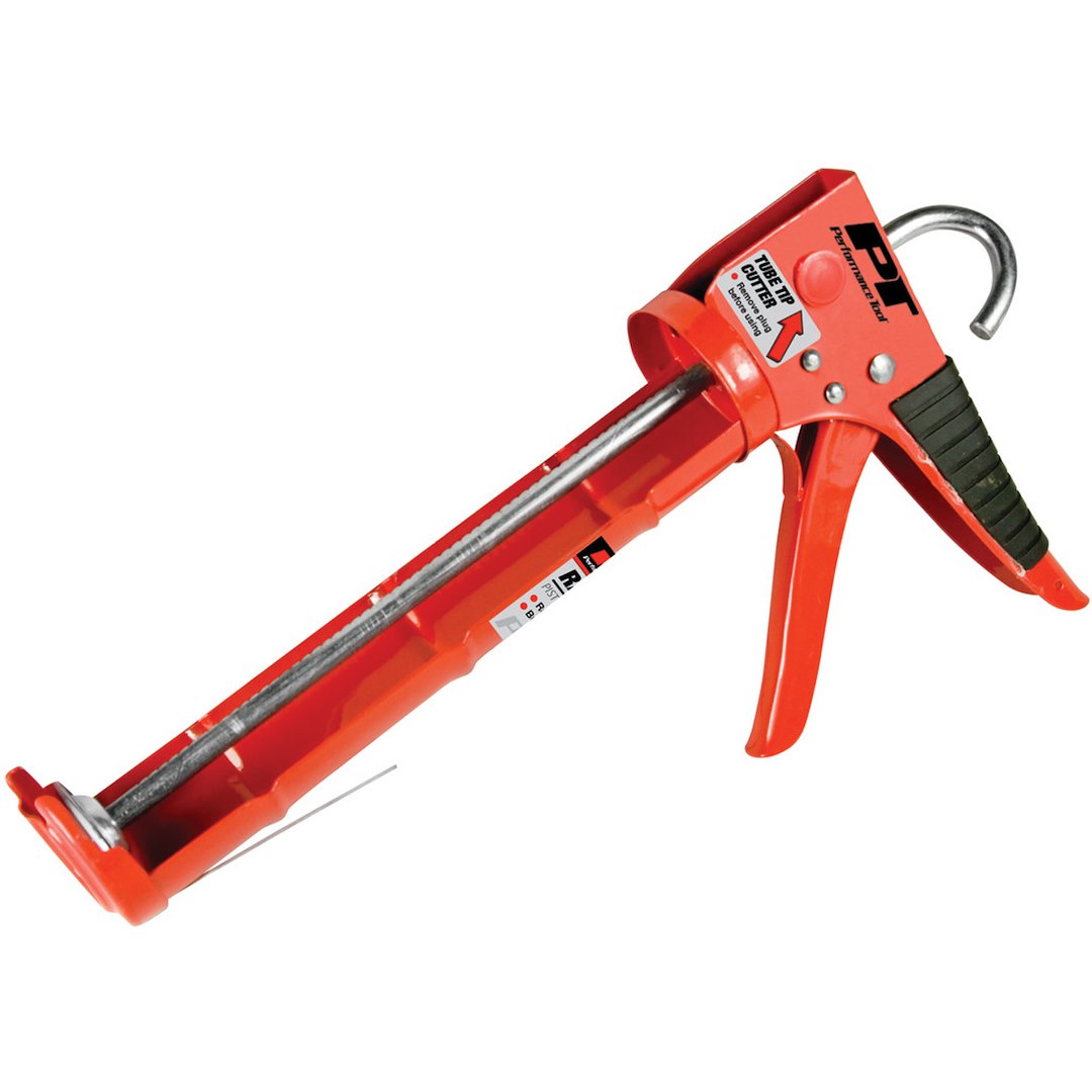 Performance Tool W54250 Caulk Gun||w54250.Jpg||85||ptlw54250||954812