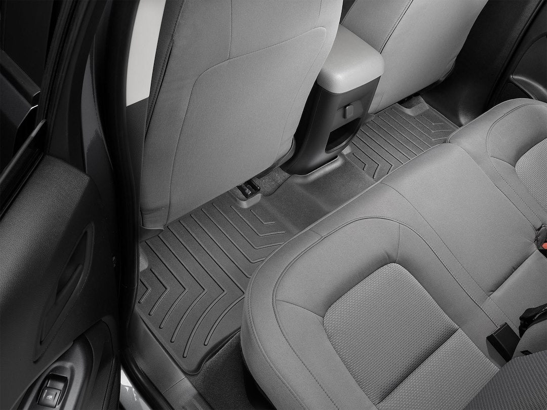 Weathertech (Usa) 447512im Floor Liner||447512im_1.Jpg||86||w24447512im||1665561