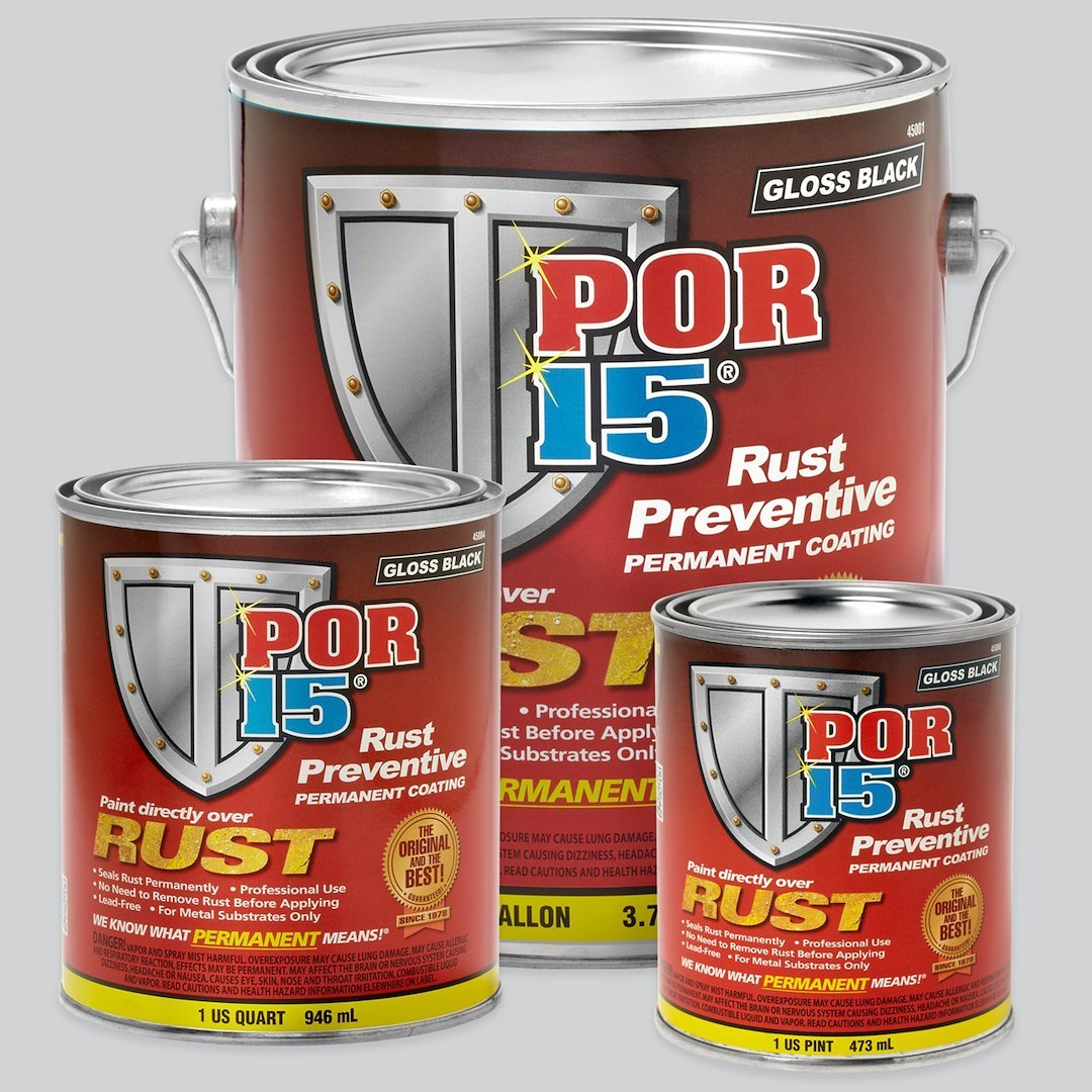Por 15 45404 Rust Treatment||45404.Jpg||85||por45404||1499935
