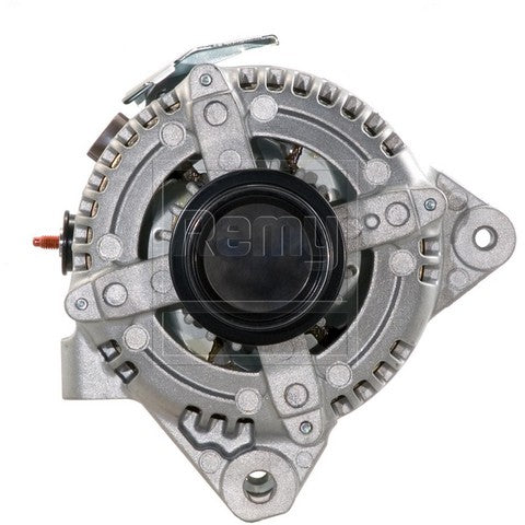 Remy International 12815 Alternator/ Generator||12815_2.Jpg||87||r1k12815||882533