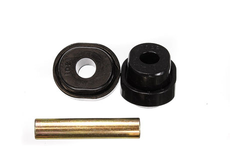 Product of Energy Suspension 5.1101g Auto Trans Mount