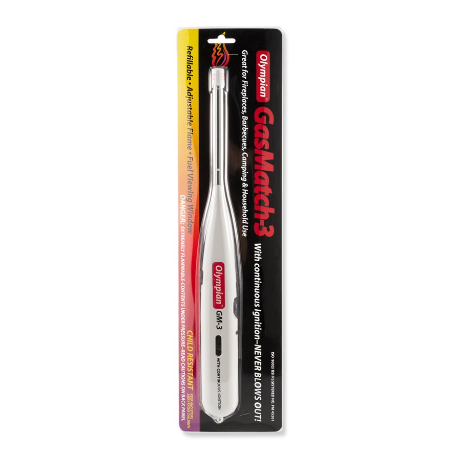 Camco 57433 Lighter||57433_7.Jpg||92||c1w57433||2241023