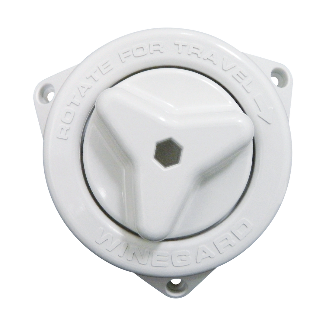 Winegard Rz-6000 Broadcast Tv Antenna||rz-6000_2.Png||87||w61rz6000||1674707
