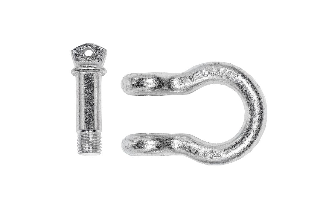Overland Vehicle Systems 19019905 D-Ring||19019905_5.Jpg||86||ovs19019905||1042231