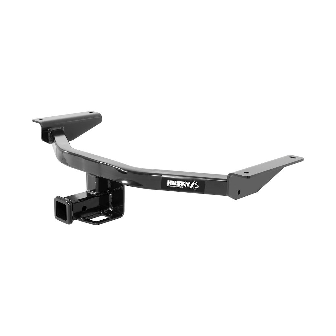 Product of Husky Towing 69617C Class III Trailer Hitch Rear w/ 2 Inch Receiver