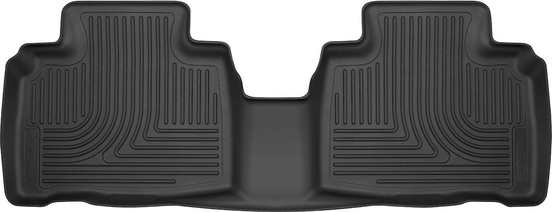Husky Liner 14581 Floor Liner||753933145811_P04.Jpg||85||h2114581||1746348