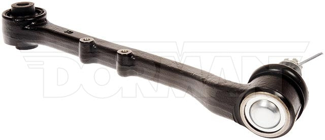 Dorman Chassis Cb50534pr Control Arm||||89||d18cb50534pr||2014225