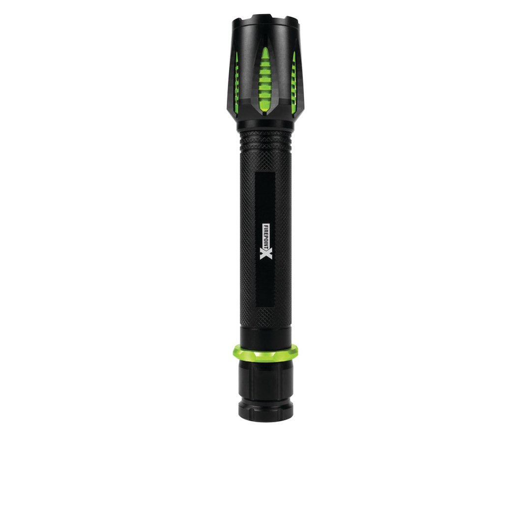 Performance Tool W2655 Flashlight||w2655_1.Jpg||86||ptlw2655||881577