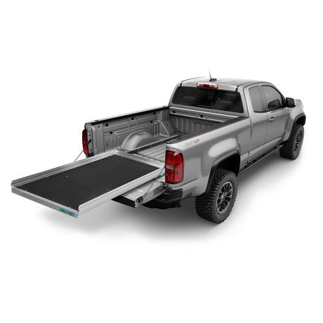 Product of Cargo Glide CG1500XL-9548 1500 Pound 95 Inch x 49-1/4 Inch Bed Slide