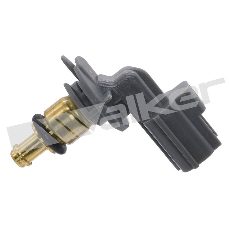 Product of Walker Products 211-1071 Coolant Temperature Sensor