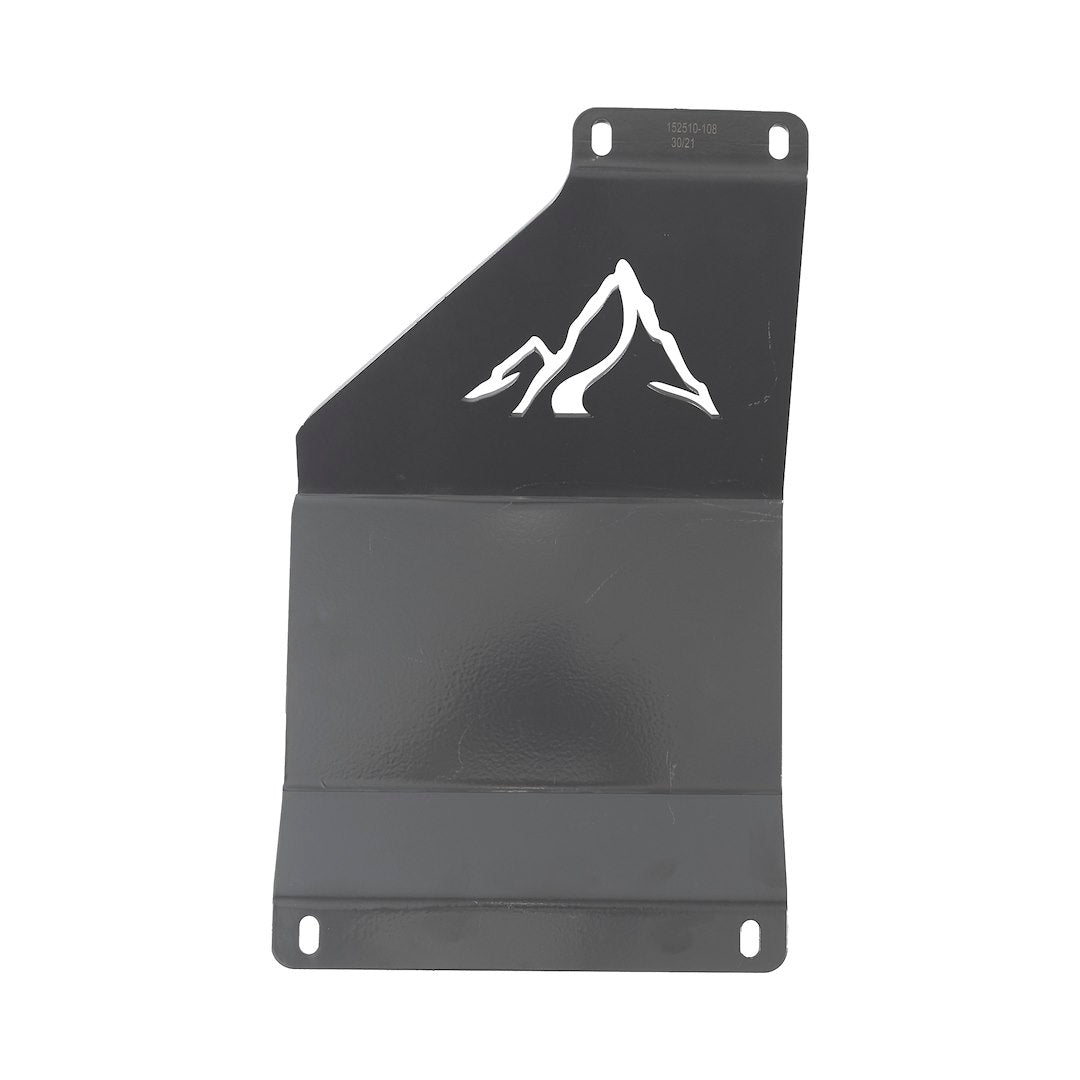 Bell Tech 152501bk Lift Kit Suspension||bt_152501bk_008_2000.Jpg||92||b26152501bk||1569612
