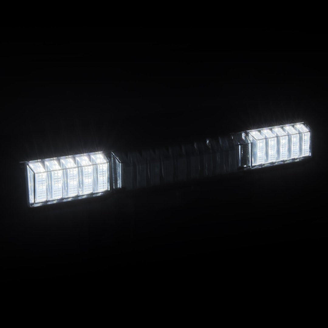 Alpharex Usa 220086 Center High Mount Stop Light||220086_7.Jpg||92||alp220086||2211320