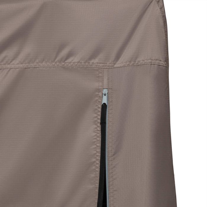Classic Accessories 80-491-172401-Rt Travel Trailer Cover||80-491-172401-Rt -6.Jpeg||90||c1h0491172401||1635049