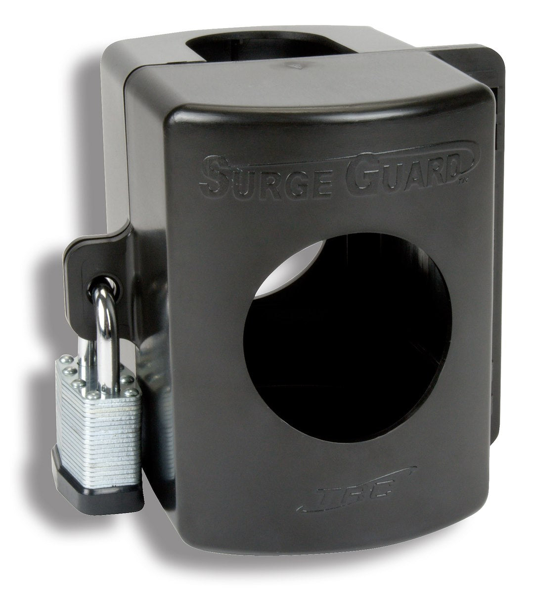 Product of Southwire Corp. 34590 Lock Hasp